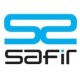 Safir